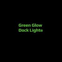 Green Glow Dock Light LLC