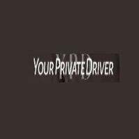 Your Private Driver
