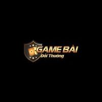gamebaidttf