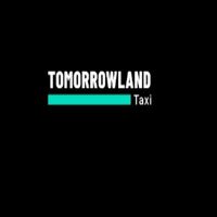 Tomorrowland Taxi