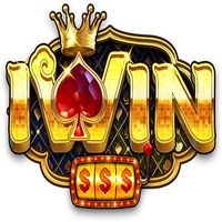 iwinclubinfo iwinclubinfo