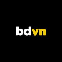 bdvnzcom