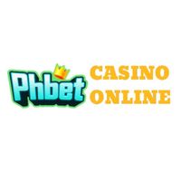phbetcasino