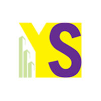 Tin Bất động sản tổng hợp 24h