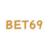 bet69store