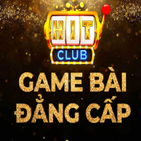 mennguyenhitclub mennguyenhitclub