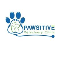 pawsitive