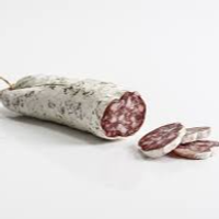 FrenchSaucisson