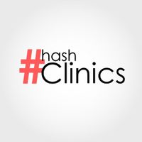 HashClinics