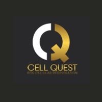 cellquest