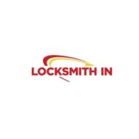 locksmithin24