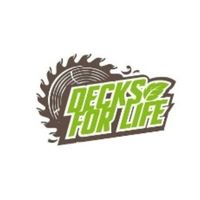 decksforlife
