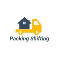 packingshifting
