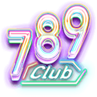 789clubbvip