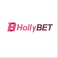 hollybetvip