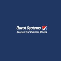 questsystems