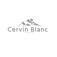 cervinblanc