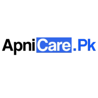 apnicare