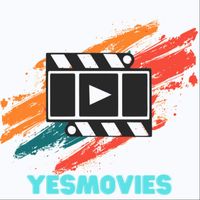 yesmovies yesmovies
