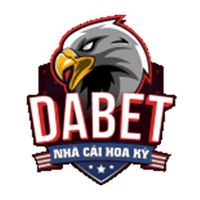 dabettv
