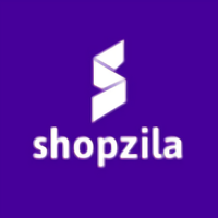 theshopzila