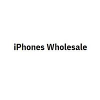 Iphoneswholesale