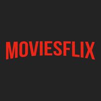 moviesflix moviesflix