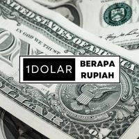 dolarberapa