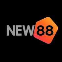 new88vnncom new88vnncom