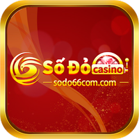 sodo66comcom