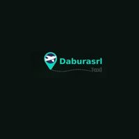daburasrl
