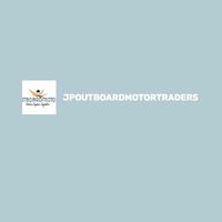 jpoutboard Motortraders
