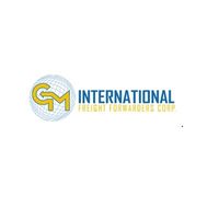 GM International Freight Forwarders Corp