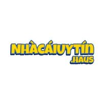 nhacaiuytinhaus