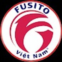 fusitovietnam
