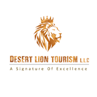 DesertLionTouris