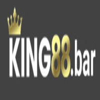 king88bar king88bar