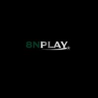 8nplay 8nplay