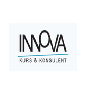 innovakk
