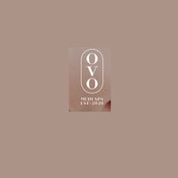 OVO MEDI SPA