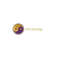 lifesynergret reat
