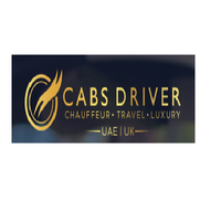 cabsdriver