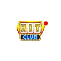hitclubplaycom