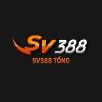 sv38899com