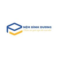 nembinhduong