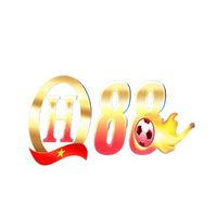 qh88events qh88events