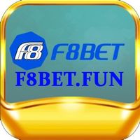 F8bet 1