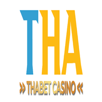 tha77casino