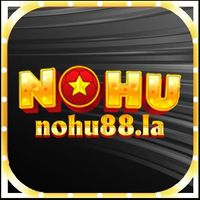 nohu88la