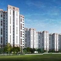 godrejwoodsc
